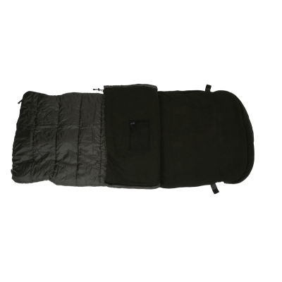 Спальник Golden Catch 3 Season Sleeping Bag