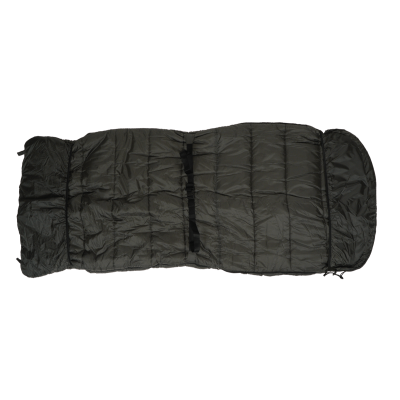 Спальник Golden Catch 3 Season Sleeping Bag