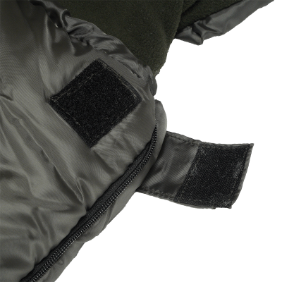 Спальник Golden Catch 3 Season Sleeping Bag