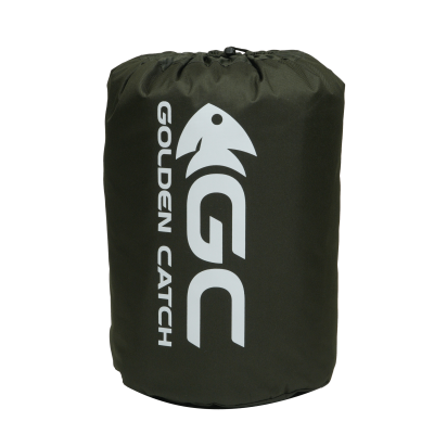 Спальник Golden Catch 3 Season Sleeping Bag