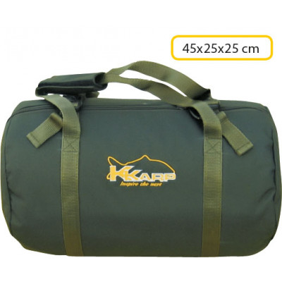 Спальник K-Karp Bandit Sleeping Bag