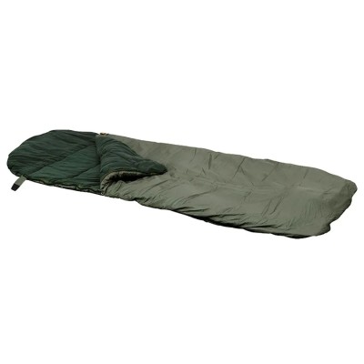 Спальный мешок Prologic Element Comfort Sleeping Bag 4 Season
