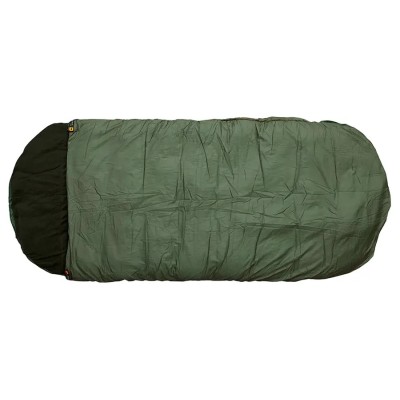 Спальный мешок Prologic Element Comfort Sleeping Bag 4 Season