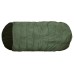 Спальный мешок Prologic Element Comfort Sleeping Bag 4 Season