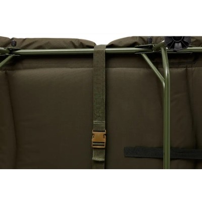 Спальный мешок Prologic Element Comfort Sleeping Bag 4 Season