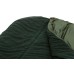 Спальный мешок Prologic Element Comfort Sleeping Bag 4 Season