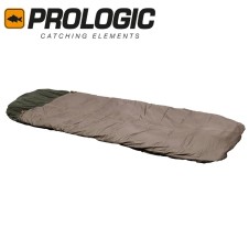 Спальный мешок Prologic Element Comfort Sleeping Bag 4 Season