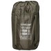 Спальный мешок Prologic Element Comfort Sleeping Bag Thermal Camo Cover 5 Season Спальный мешок Prologic Element Comfort Sleeping Bag Thermal Camo Cover 5 Season