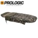 Спальный мешок Prologic Element Comfort Sleeping Bag Thermal Camo Cover 5 Season