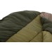 Спальный мешок Prologic Element Lite-Pro Sleeping Bag 3 Season Спальный мешок Prologic Element Lite-Pro Sleeping Bag 3 Season
