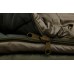 Спальный мешок Prologic Element Lite-Pro Sleeping Bag 3 Season Спальный мешок Prologic Element Lite-Pro Sleeping Bag 3 Season