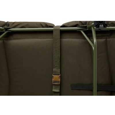 Спальный мешок Prologic Element Lite-Pro Sleeping Bag 3 Season Спальный мешок Prologic Element Lite-Pro Sleeping Bag 3 Season