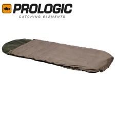 Спальный мешок Prologic Element Lite-Pro Sleeping Bag 3 Season