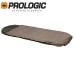 Спальный мешок Prologic Element Lite-Pro Sleeping Bag 3 Season