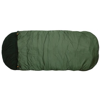 Спальный мешок Prologic Element Thermo Daddy Sleeping Bag 5 Season Спальный мешок Prologic Element Thermo Daddy Sleeping Bag 5 Season