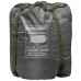 Спальный мешок Prologic Element Thermo Daddy Sleeping Bag 5 Season Спальный мешок Prologic Element Thermo Daddy Sleeping Bag 5 Season