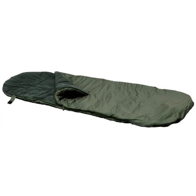 Спальный мешок Prologic Element Thermo Sleeping Bag 5 Season Спальный мешок Prologic Element Thermo Sleeping Bag 5 Season