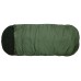 Спальный мешок Prologic Element Thermo Sleeping Bag 5 Season Спальный мешок Prologic Element Thermo Sleeping Bag 5 Season
