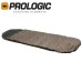 Спальный мешок Prologic Element Thermo Sleeping Bag 5 Season