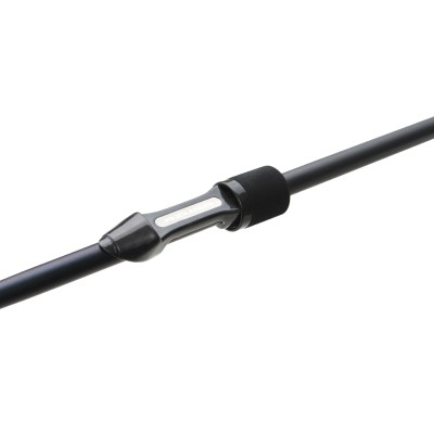 Спиннинг Azura '25 Kenshin Solid