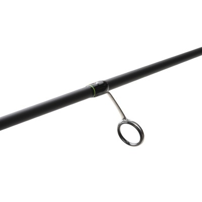 Спиннинг Azura '25 Kenshin Solid