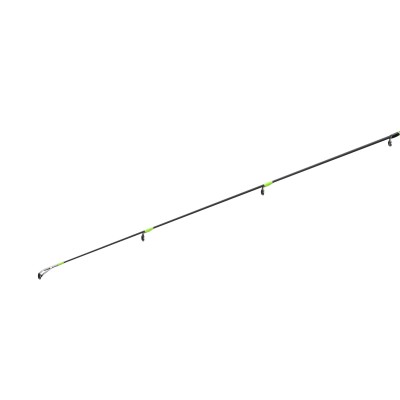 Спиннинг Azura '25 Kenshin Solid