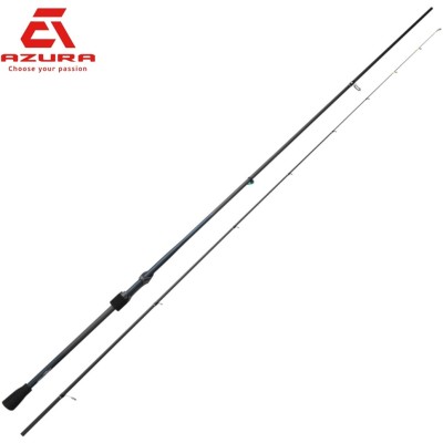 Спиннинг Azura '25 Kenshin Solid