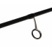 Спиннинг Azura '25 Kenshin Tubular