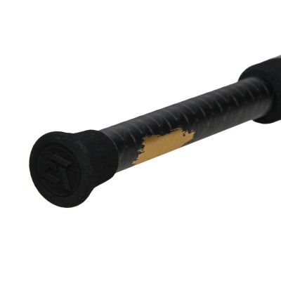 Спиннинг Azura '25 Olivia Area