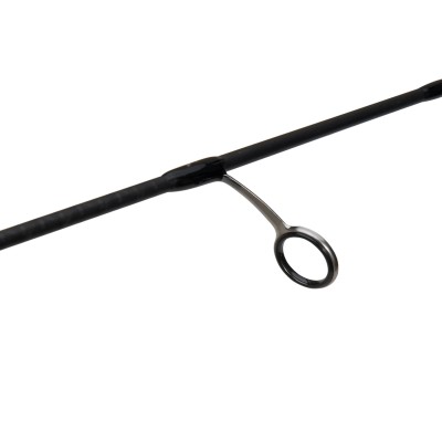 Спиннинг Azura '25 Olivia Area