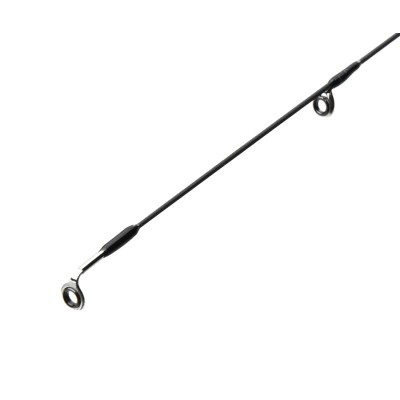 Спиннинг многочастный Azura '25 Olivia Nano-Compact