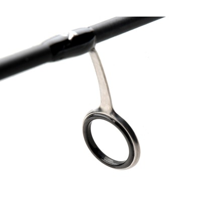 Спиннинг Azura '25 Olivia Nano