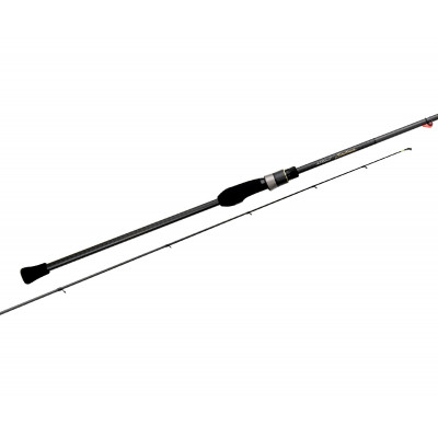 Спиннинг Azura '25 Safina All-Round