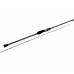 Спиннинг Azura '25 Safina All-Round