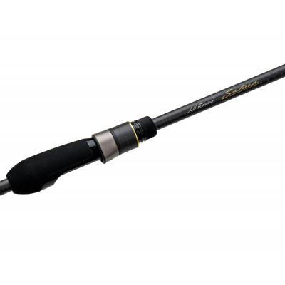 Спиннинг Azura '25 Safina All-Round