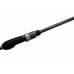 Спиннинг Azura '25 Safina All-Round