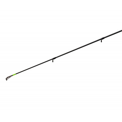 Спиннинг Azura '25 Safina All-Round