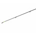Спиннинг Azura '25 Safina All-Round
