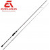 Спиннинг Azura '25 Safina All-Round