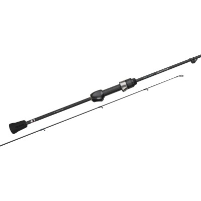 Спиннинг Azura Safina Area Game