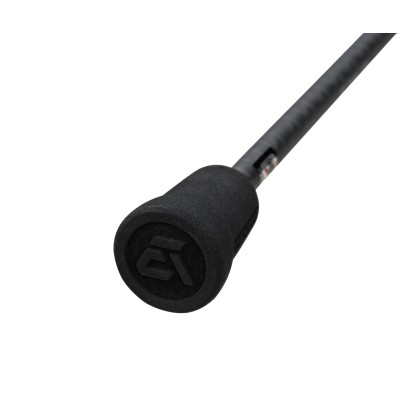 Спиннинг Azura Safina Area Game