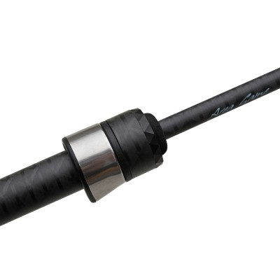 Спиннинг Azura Safina Area Game