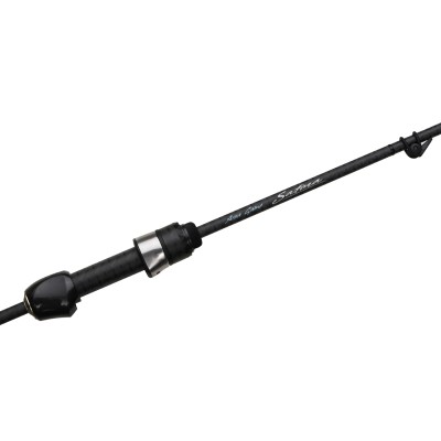 Спиннинг Azura Safina Area Game