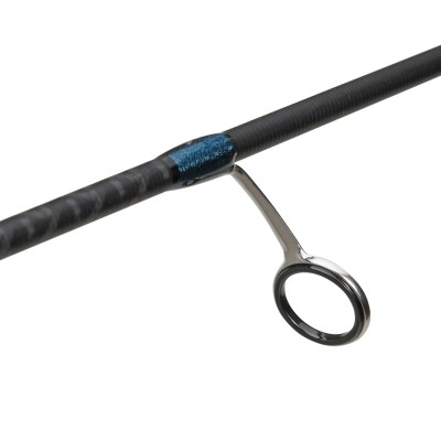 Спиннинг Azura Safina Area Game