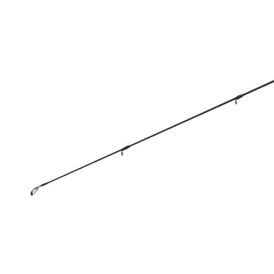 Спиннинг Azura Safina Area Game