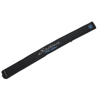 Спиннинг Azura Safina Area Game