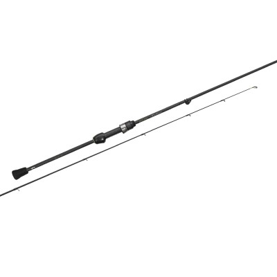 Спиннинг Azura Safina Quick Water