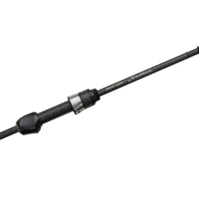 Спиннинг Azura Safina Quick Water