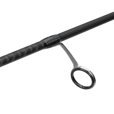 Спиннинг Azura Safina Quick Water