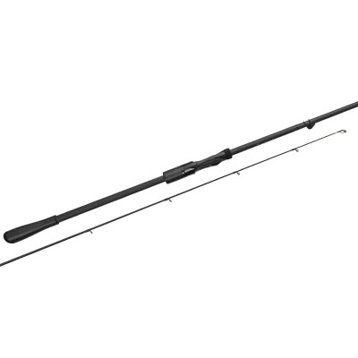 Спиннинг Azura Safina Thrower